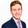 Image of Josh Enos