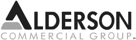 Alderson Logo