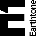 Earthone Logo