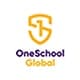 Logo of OneSchool Global