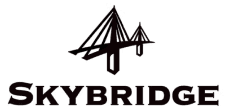 Skybridge Logo