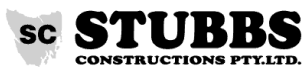 Stubbs Logo