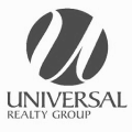 Universal Logo